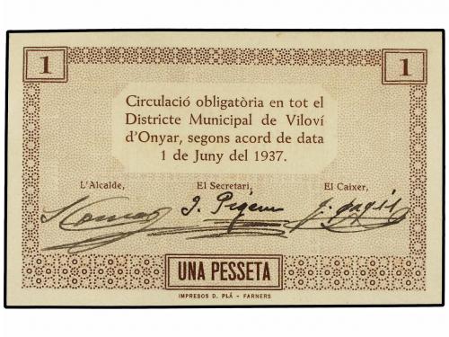 Lote 8593