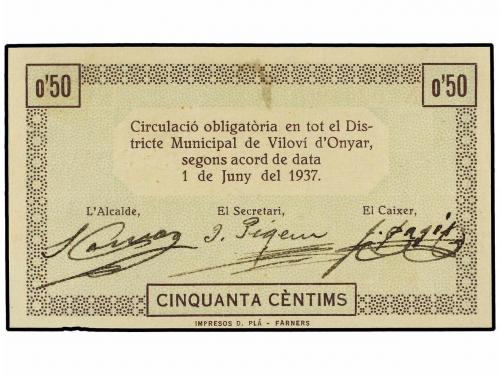 Lote 8594