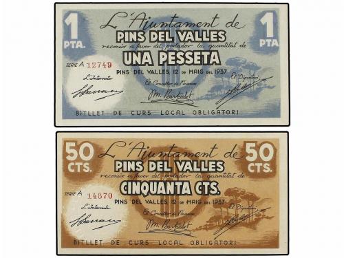 Lot 8243