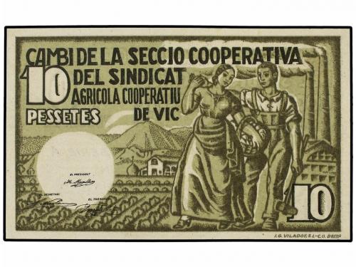 Lote 8552