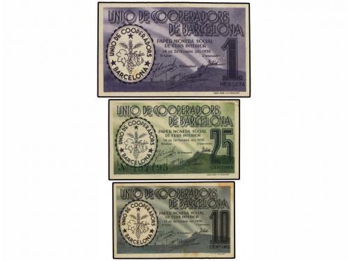 Lot 8824