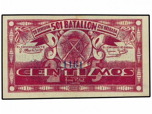 Lot 8602