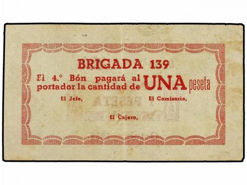 Lot 8605