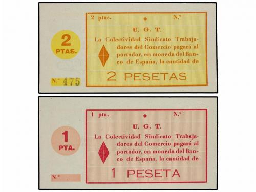 Lot 8635