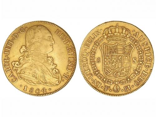 Lote 860