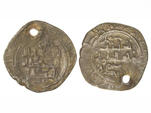 Lot 4284
