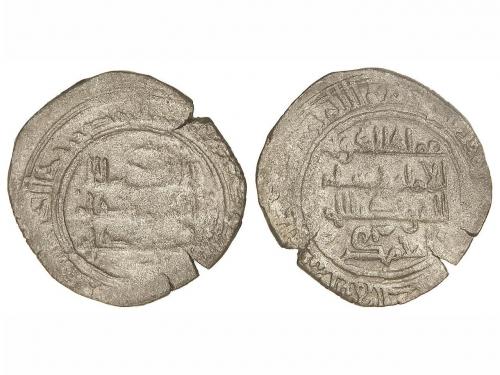 Lot 4285