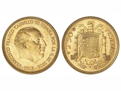 Lote 1285