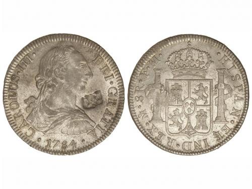 Lote 697