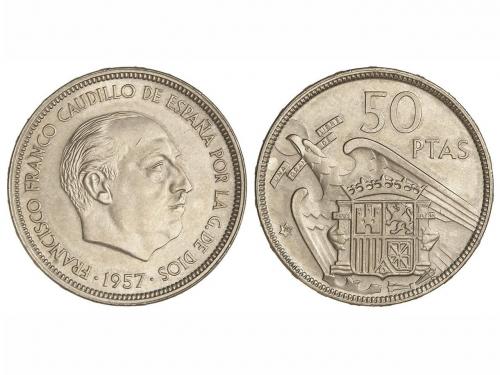 Lot 5392