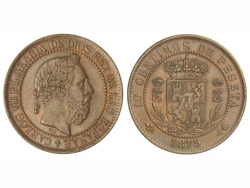 Lote 1114