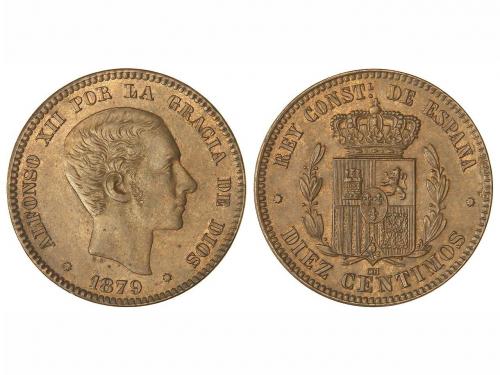 Lote 1126