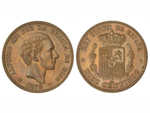 Lote 1125