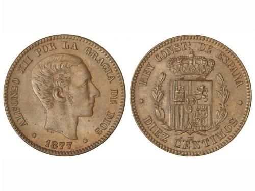 Lote 1123
