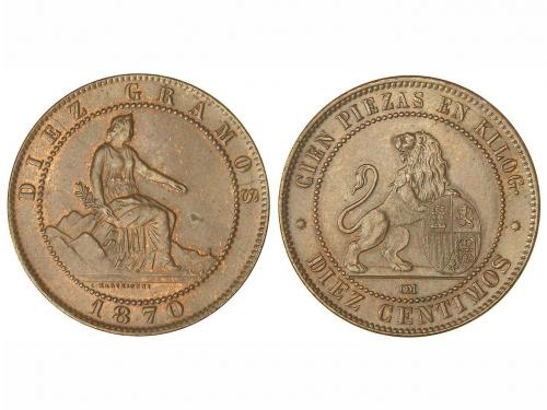 Lote 1078
