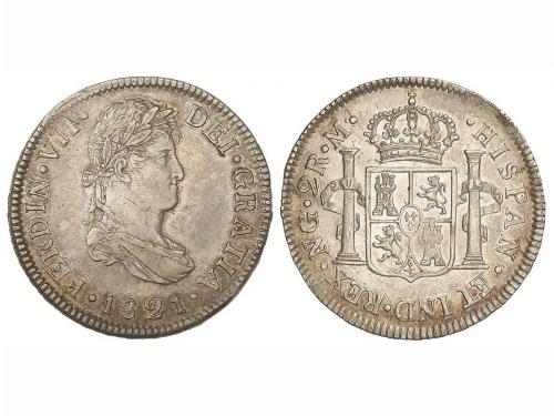 Lote 896