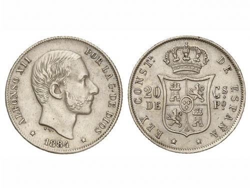 Lote 1142