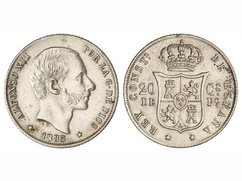 Lote 1140