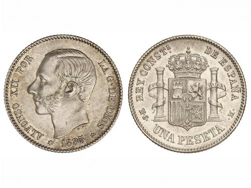 Lote 1138