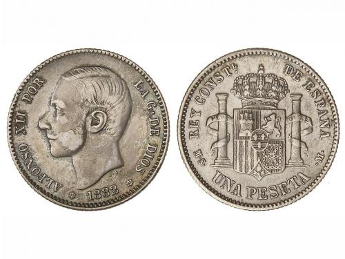 Lote 1135