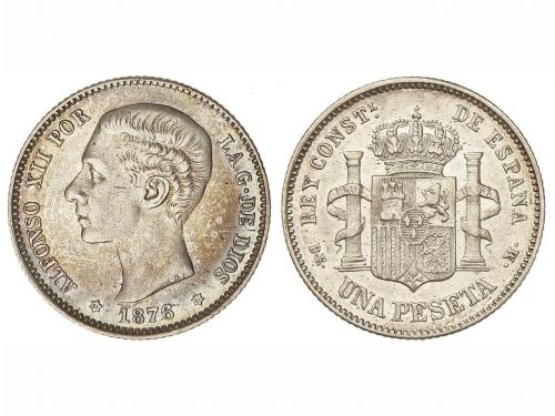 Lote 1134