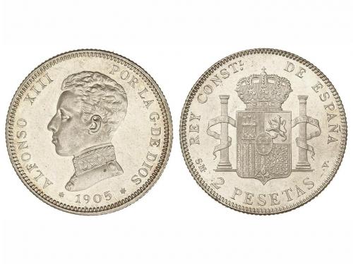 Lote 5166