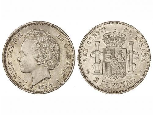 Lote 1224