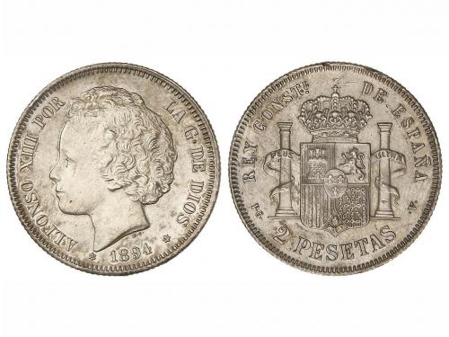 Lote 5165