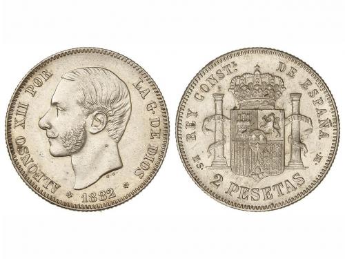 Lote 1147