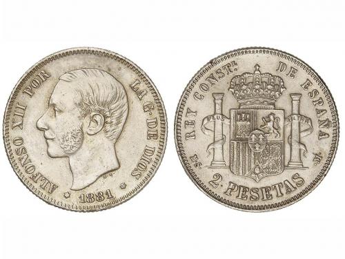 Lote 1145