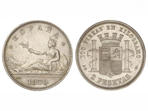 Lote 1086