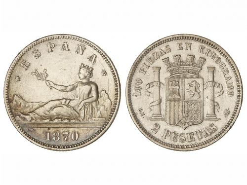 Lote 1085