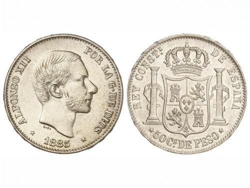 Lote 1152