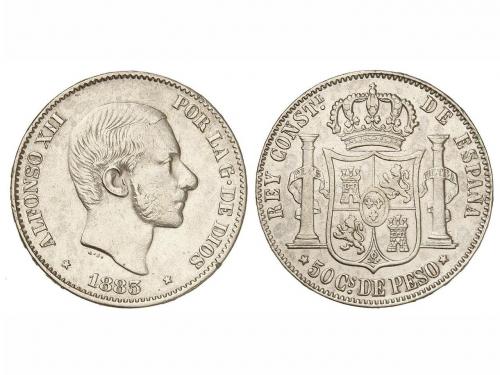Lote 1150