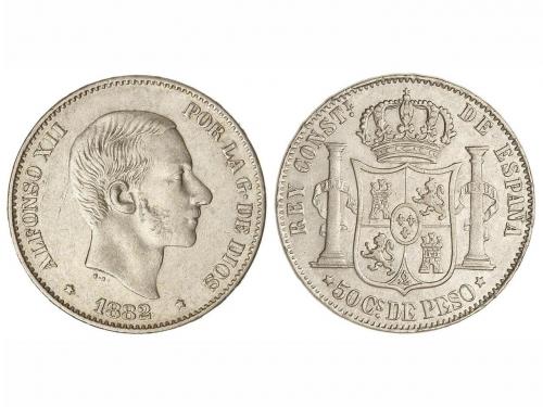 Lote 1149