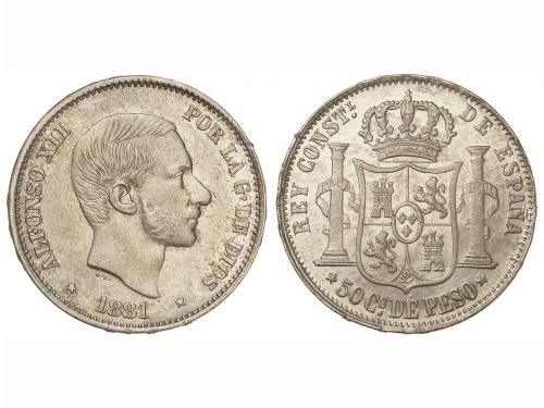 Lote 1148