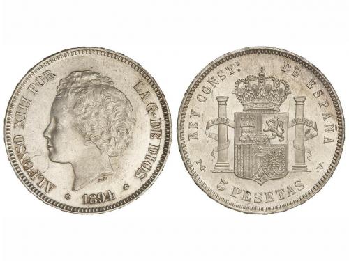 Lote 1238