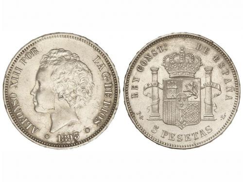 Lote 5183