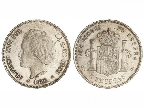 Lote 1234