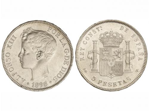 Lote 5193