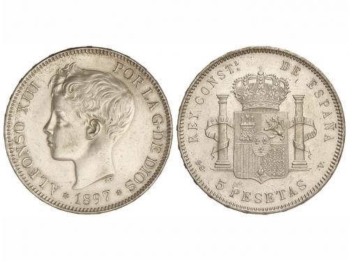 Lote 1240