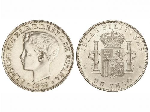 Lote 5206