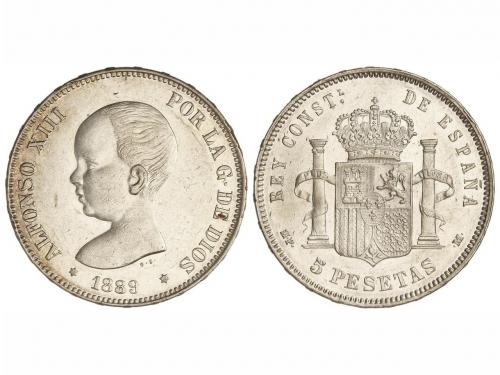 Lote 1230
