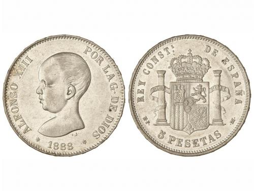 Lote 1229