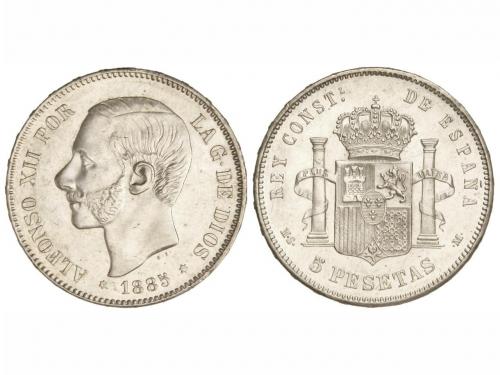 Lote 1170