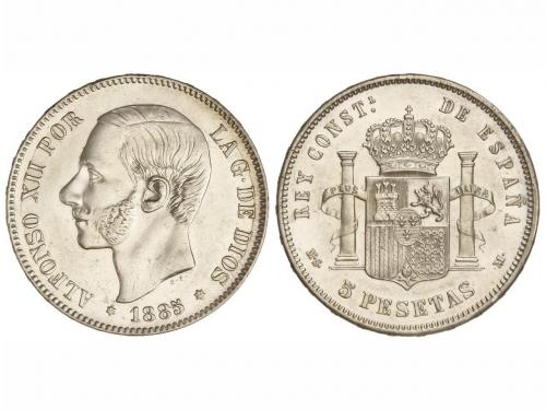 Lote 1168