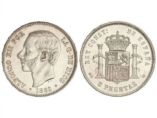 Lote 1163