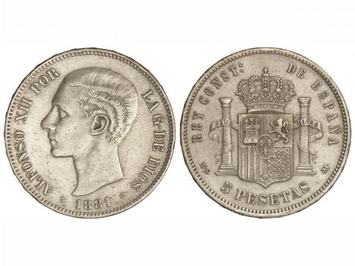Lote 1162