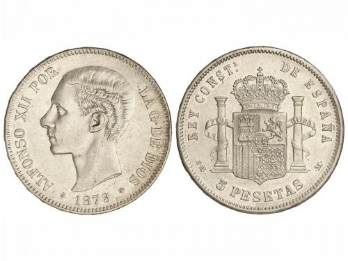 Lote 1161