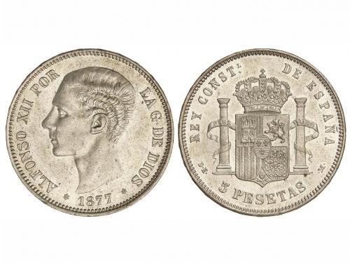 Lote 1158